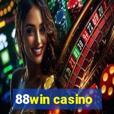 88win casino